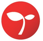 SUSTAINABLE SUSTAINABLE