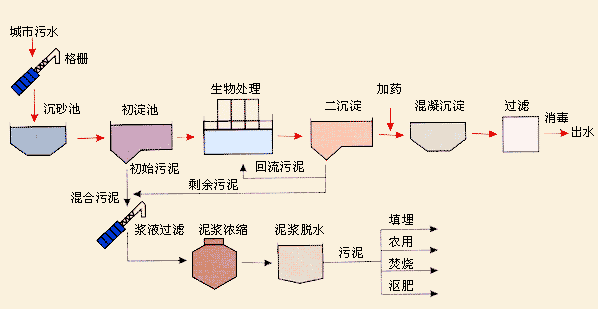 微信图片_20201202110013.png