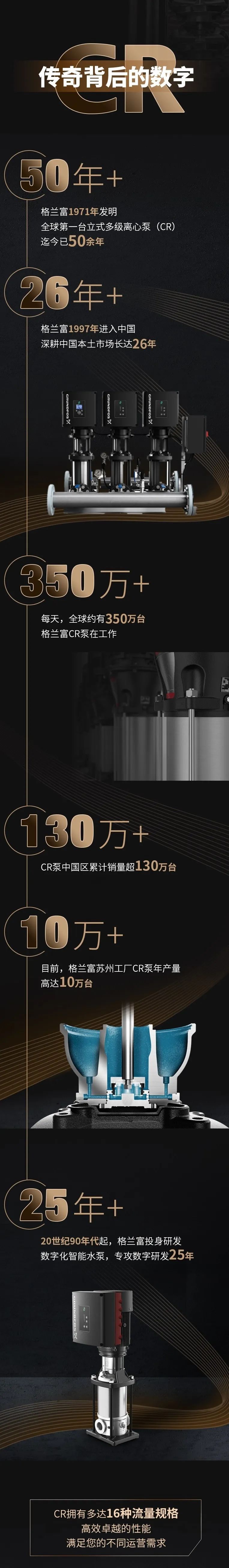 微信图片_20220914190154.jpg
