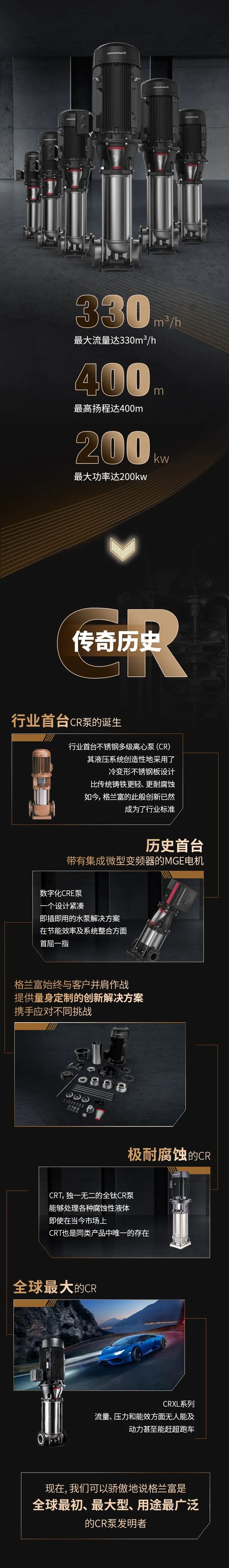 微信图片_222.jpg