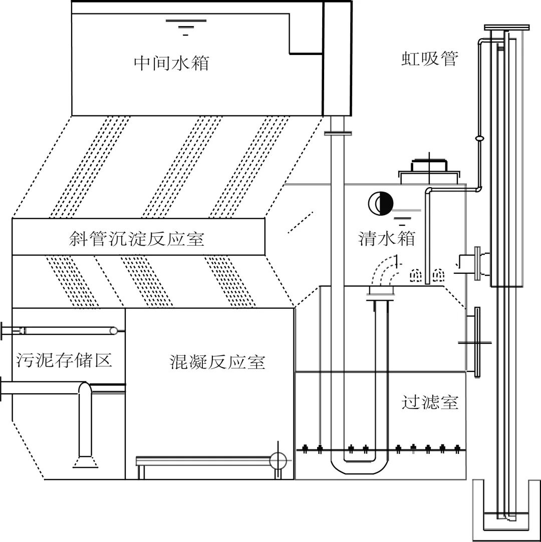 微信图片_20230428114859.jpg