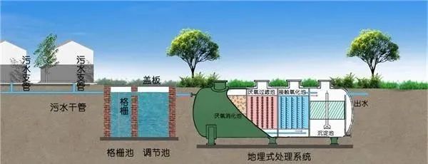 微信图片_20240512121848.jpg