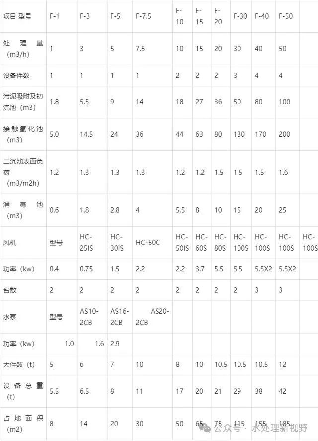 微信图片_20240512122044.jpg